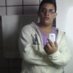 breno (@brenohips) Twitter profile photo