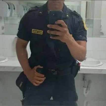 Jose31807661's profile picture. Soy un joven de 25 años que busca conocer nuevas amistades escribe al imbox si deseas conocerme👮‍♂️💪