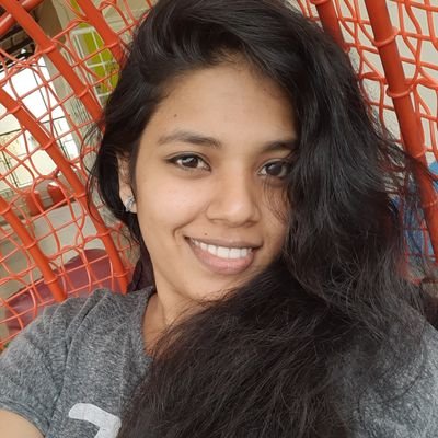 sushmithasdas's profile picture. Content Writer/Marketing Communications Specialist