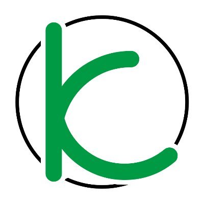 KulerPro's profile picture. 