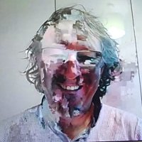 Paul Van Walwyk (@pvanwalwyk) 's Twitter Profile