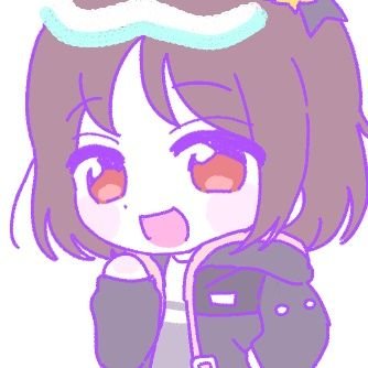 솝쵱さんのプロフィール画像