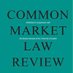 Common Market Law Review (@CMLRev) Twitter profile photo