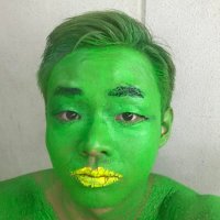 りんスカイウォーカー (@linkoma2_) 's Twitter Profile
