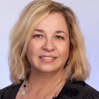 Cathy Kelly (@ckellystl) 's Twitter Profile Photo