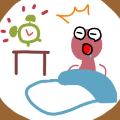 L6wwAy's profile picture. 