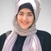 Ms. Al-Abbas ๐ (@msalabbas_) Twitter profile photo Ms. Al-Abbas ๐ (@msalabbas_) Twitter profile photo