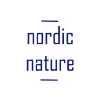 Nordic Nature(@NordicNature22) 's Twitter Profile Photo