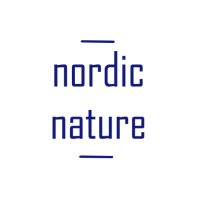 Nordic Nature (@nordicnature22) 's Twitter Profile
