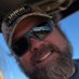 Derek (@derekgammage) Twitter profile photo Derek (@derekgammage) Twitter profile photo