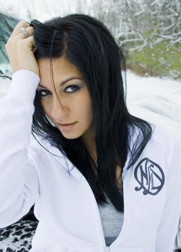 Raven Riley Raveenriley Twitter