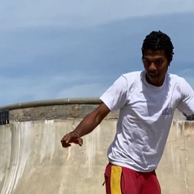 CrownsCC's profile picture. ۵ ۵ Cɔ crownsc50@gmail.com ۵ ۵ Starseed 9dimensional 9etjer highest supreme ☀️🧬 KingGod