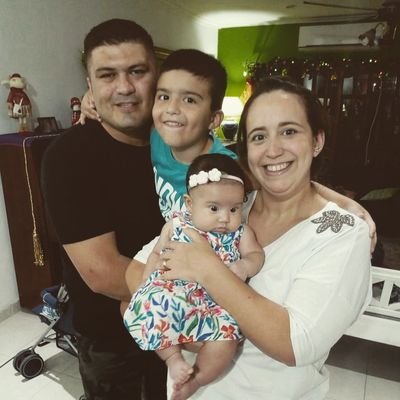 @SergioRGonz
