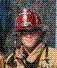 Vice President
San Diego City Firefighters L145