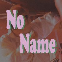 No-Name(@noname500407) 's Twitter Profile Photo
