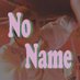 No-Name (@noname500407) Twitter profile photo No-Name (@noname500407) Twitter profile photo