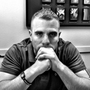 Nate Hess - @NateHess2 - Twitter