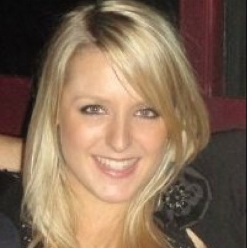 hayleyheff's profile picture. 