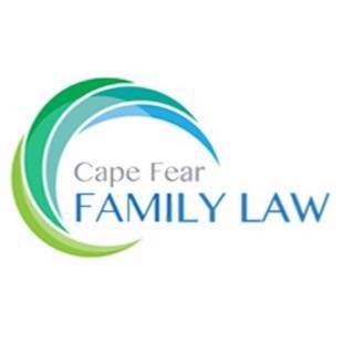 Law firm that handles child custody, child support, legal separation, and divorce matters. Board certified family law specialist Janet Gemmell.