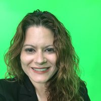 Martita (@negronm300) 's Twitter Profile