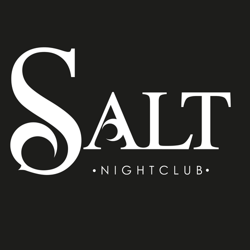 Salt Nightclub is Mid Ulster's freshest new Nightclub that aims to provide the ultimate clubbing experience in the country.Check out Salt Night Club on Facebook