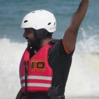 Zulfick Farzan (Official) (@farzanzulfick) 's Twitter Profile Photo Zulfick Farzan (Official) (@farzanzulfick) 's Twitter Profile Photo
