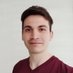 Andrés (@andres_perez_al) Twitter profile photo Andrés (@andres_perez_al) Twitter profile photo