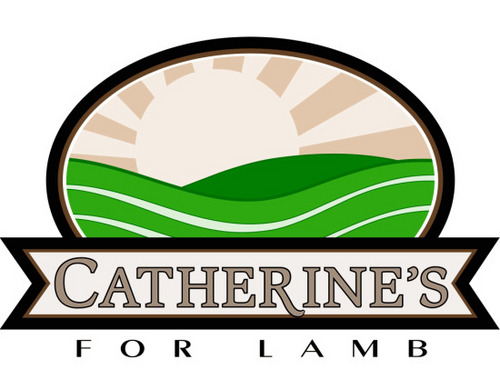 Catherine's for Lamb