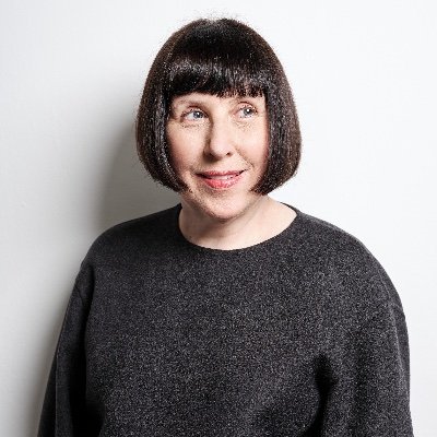 alicerawsthorn Profile Picture