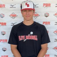 Darryn Callahan (@darryncallahan) 's Twitter Profile