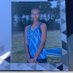 Amira Belk (@amira_belk) Twitter profile photo Amira Belk (@amira_belk) Twitter profile photo