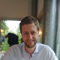 Clément Michiels (@michielsclement) 's Twitter Profile Photo Clément Michiels (@michielsclement) 's Twitter Profile Photo