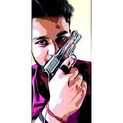MrToxicated31's profile picture. DevOps engineer |