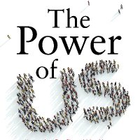 Power Of Us (@powerofusbook) 's Twitter Profile