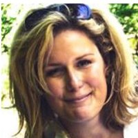 Deb Rao (@rao_deb) 's Twitter Profile