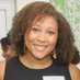 Chae D'Ann Ray, M.Ed., NBCT (@MrsRay_NBCT) Twitter profile photo