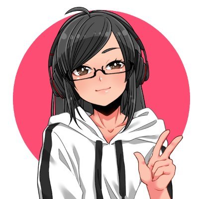 rinkamishiro16 Profile Picture