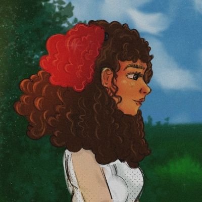 abacate que desenhaさんのプロフィール画像