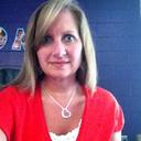 Melody Smith - @MelodyMossSmith - Twitter
