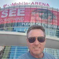 Ben Bock (@bencbock) 's Twitter Profile