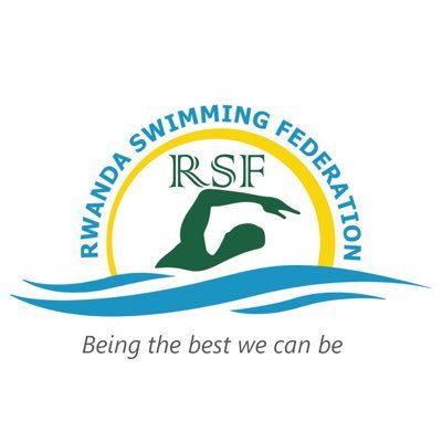 🏊‍♀️ Official Twitter Account of Rwanda Swimming Federation R.S.F. Find all News on Swimming activities in Rwanda, and upcoming events of RSF.💦🏊‍♂️