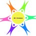 BrACE-Aware (@aware_brace) Twitter profile photo BrACE-Aware (@aware_brace) Twitter profile photo
