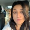 momothegrl's profile picture. מצייצת על עצמי ועל ליאה הפיה ההאסקית. מעודדת לאנפל.