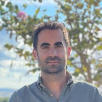 Juanjo López (@juanjolopez) 's Twitter Profile