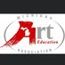 miarted1 (@miarted1) Twitter profile photo miarted1 (@miarted1) Twitter profile photo