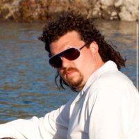 EsquireTrading (@reckthedebt) 's Twitter Profile