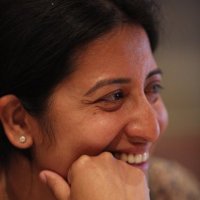 Rumella Dasgupta (@rumelladasgupta) 's Twitter Profile