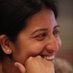 Rumella Dasgupta (@rumelladasgupta) Twitter profile photo Rumella Dasgupta (@rumelladasgupta) Twitter profile photo