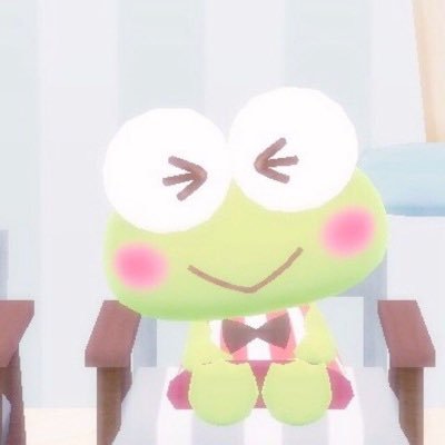 🐸✨ells!✨🐸さんのプロフィール画像