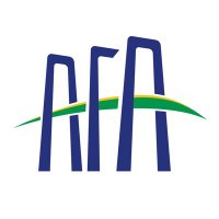 Agriculture Future of America (@agfutureamerica) 's Twitter Profile